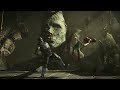 Injustice 2 Introducing Darkseid Injustice 2 Introducing Darkseid