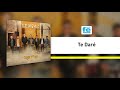 Te Daré, Levi7as de Audio