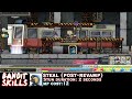 Shadower Revamp - GMS