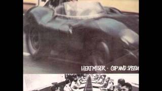 Watch Heatmiser Bastard John video