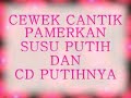 image Webcam Hot Cewek Cantik Pamer Payudara Terbaru 10 Desember