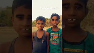You Tube Channel Alox Best Funny Moments Song Nautanki Funny