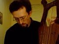 Ancient Greek Music - Fragment by Homer!