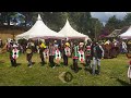 Chebaibai Kalenjin Hit Song Live Perfomance in a Koito (Traditional Wedding) by Justus Mutai Tuno