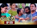 Shakthi Episode 173