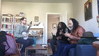 Jam With Ben Arko Jam With Ben Arko