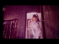 Cheleta Ke | Movie Scene | Amin Khan | Moyuri | GF vs BF Cheleta Ke | Movie Scene | Amin Khan | Moyuri | GF vs BF