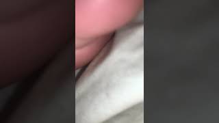 Girlfriends Snoring Soles Pt2