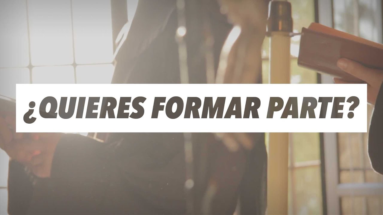 Todos los videos