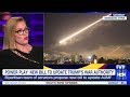 "YES! WE ARE AT WAR WITH SYRIA!" Congress Moves To "Update" President Trump's War Powers Authority! thumbnail