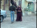 Sajanwa Bairi Bhaile Hamar Bhojpuri Album Song Alka Yagnik Sajanwa Bairi Bhaile Hamar Bhojpuri Album Song Alka Yagnik