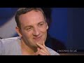 L Inconnu Du Lac Le Cercle Critique