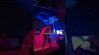 Ela - Reymen Lyricsdemo