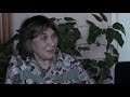 Skype с Ильей Шестаковым - 3: Что такое Русский Квартал на Северном Кипре в городе Кирения Skype с Ильей Шестаковым - 3: Что такое Русский Квартал на Северном Кипре в городе Кирения