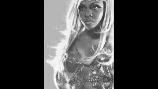 Video Diamonds Lil Kim