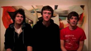 Watch Lonely Island For The Children video
