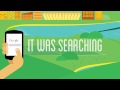 Brazil 2014: The World Cup through Google Search