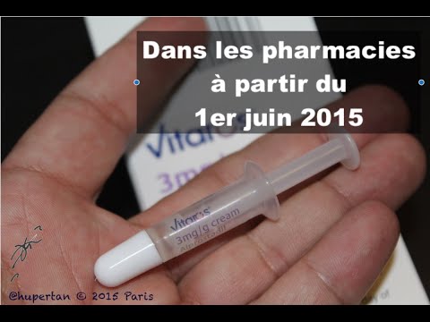 A cessé de fumer a commencé la fermeture que faire