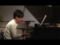 笹川美和 / 笑 -LIVE- 笹川美和LIVE 「愚かな願い」＠サラヴァ東京（2012/8/30,31）