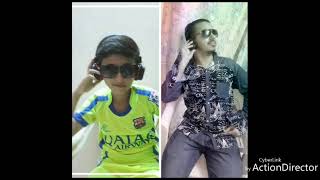 Non stop English song DJ Mehtab DJ Army YouTube