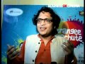 Satrangi Parachute Songs