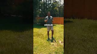 Flipping A Lot Into Two Homes In Moncks Corner