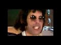 We Will Rock You 10 Hours We Will Rock You 10 Hours