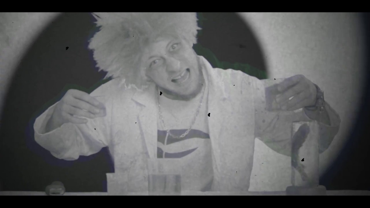 ILL Fortune Music Videos