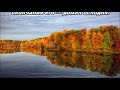 Тихое время с Живой Жизнью: 2 Паралипоменон 8:1–16 (05112018) Тихое время с Живой Жизнью: 2 Паралипоменон 8:1–16 (05112018)