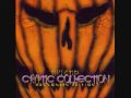 Cryptic Collection Halloween 04-Nosferatu (V.2)-Twiztid