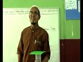 Kepala Sekolah Smp Taruna Terpadu Main Sulap images Kepala Sekolah Smp Taruna Terpadu Main Sulap