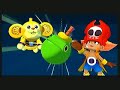 Zack & Wiki: Operation: Take Back!