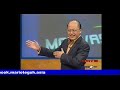 image 1 5 Muda Dan Galau Mario Teguh Golden Ways