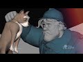 Sgt Stubby An American Hero Animat S Reviews Sgt Stubby An American Hero Animat S Reviews