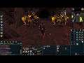 Fight Kiln Wave by Wave Guide 2014 - Easy TokKar-Kal [Runescape EOC]