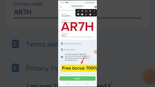 1 Xbet Promo Code How To Create Registration Free Bhunas And 700% 1 Xbet 2025 1 Xbet 1 Xbet Promo