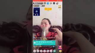 Tình Đơn Phương 3 Bằng Kiều Bigo Diva Nkung Nấm Cover