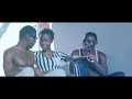 TUFF GUNG - PARTY CUP Official Video