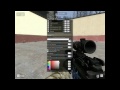 Addons