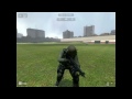 Addons