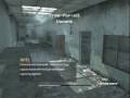 Crazy Mod Fast Forward in in Cage Match!!!!! CoD4