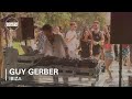 Guy Gerber Boiler Room Ibiza DJ Set