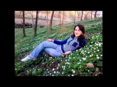 tapay nazia iqbal 201o