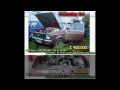 .:La Popular Autos:. - Ford Escort 2.0 (1978)