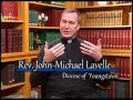 Sacrament 101 Show 4 Confirmation with Fr Jack Lavelle Sacrament 101 Show 4 Confirmation with Fr Jack Lavelle