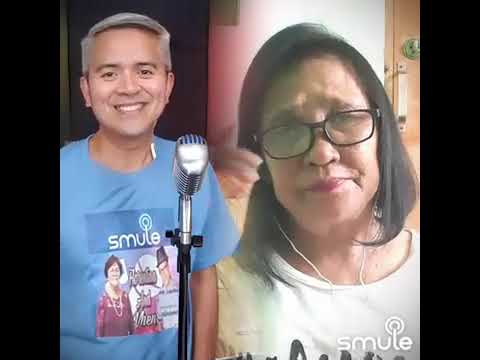 Gagawin ko lahat para saiyo.cover cn Gagawin ko lahat para saiyo.cover cn