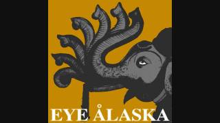 Watch Eye Alaska Through Willows And Streams video