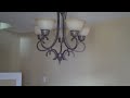 Columbus Rental Property