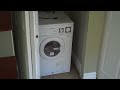Columbus Rental Property