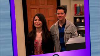 Icarly - Season 5 - Happy New Year - Theme Song
